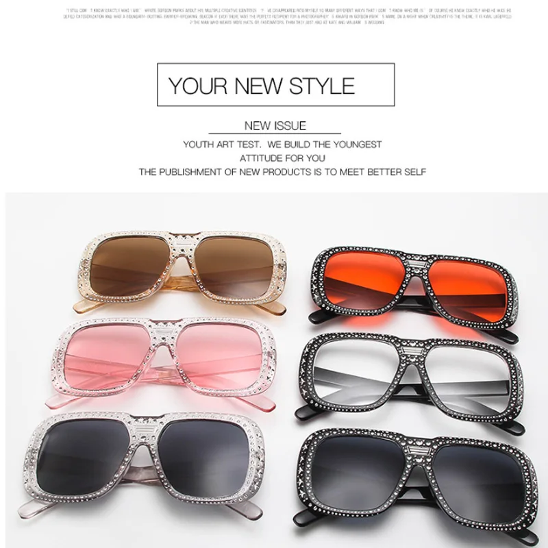 glasses_04