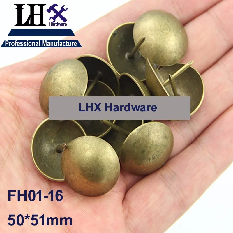 FH01-20