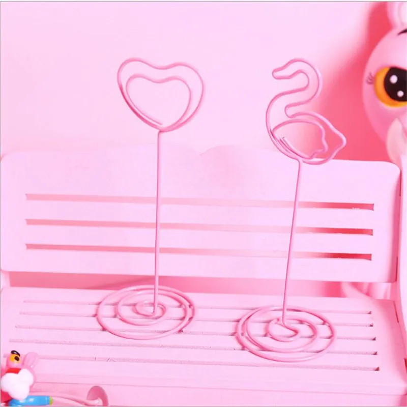 QQ20180919105632