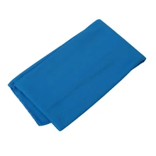 Холодная сенсация пляжная сушилка для полотенец Путешествия Спорт Плавание Банное полотенце для тела Йога