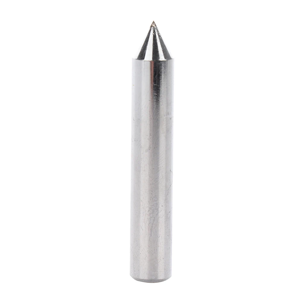 Grinding Disc Wheel Natural Diamond Dresser Dressing Pen Tool ST