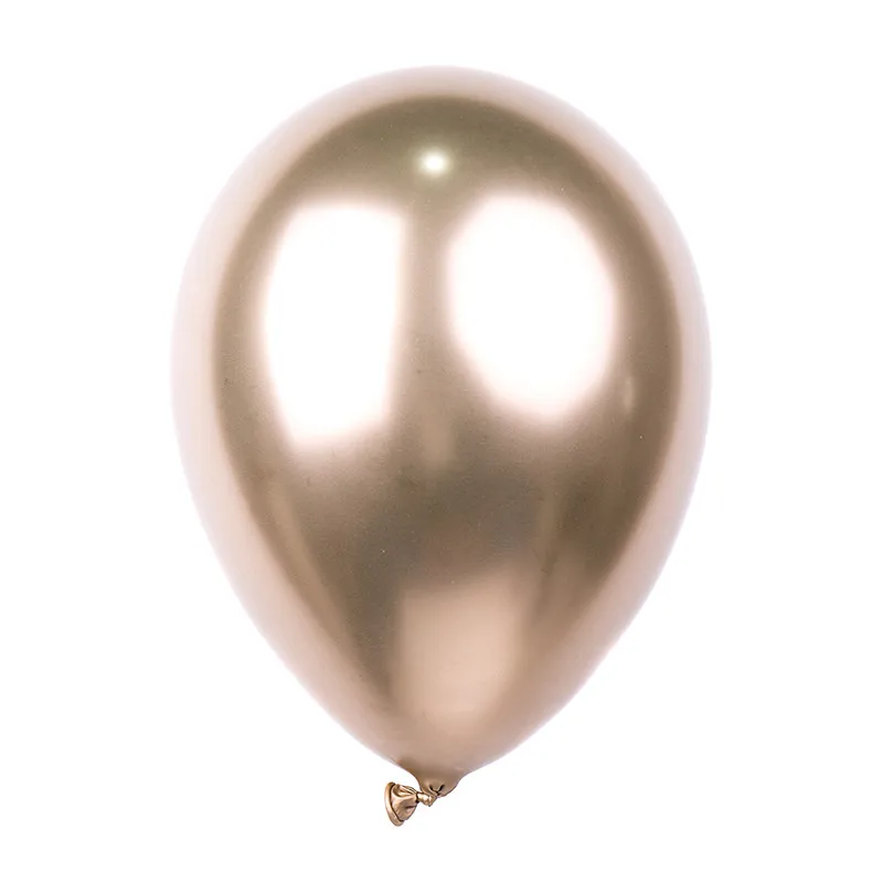 1P2A4113