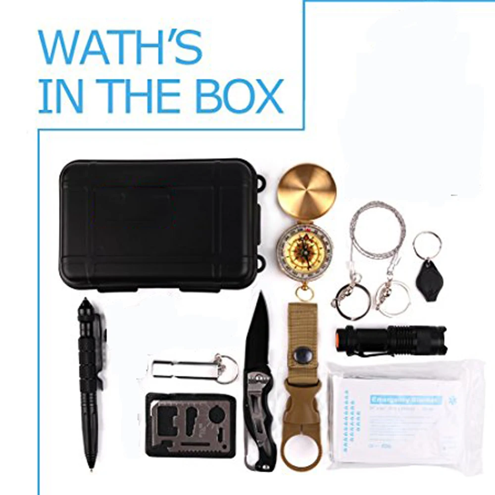 HTB1EScAeStYBeNjSspkq6zU8VXab