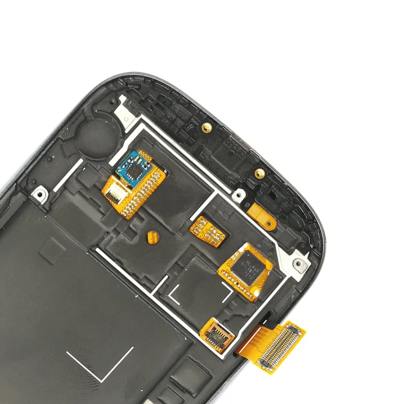 s3 i9300+F lcd screen