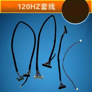 HTB1niuHc4SYBuNjSspjq6x73VXab