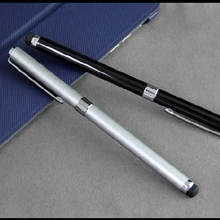 Для lenovo(lenovo) TAB 4 10 TB-X304F/X304N Tab4 10 плюс X704 планшеты емкостный сенсорный ручка-стилус