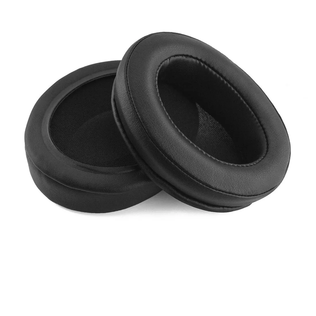 Replacement Ear Pads Cushion Cups Cover Earpads Repair ...