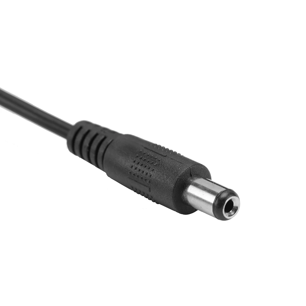 CYX6853-D3