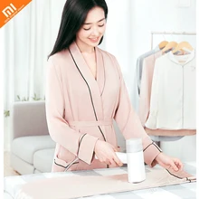 Xiaomi mijia портативный настраиваемый нагреваемый паровой ручной подвесной аппарат умный дом