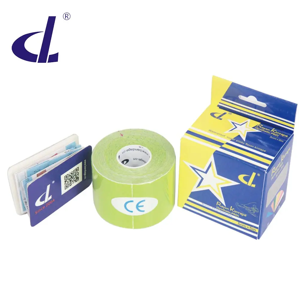 DL-Rayon-Kintape(-Synthetic,-PRO)-Green