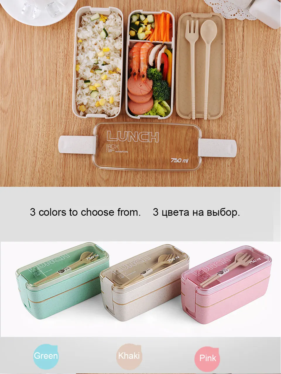 _01