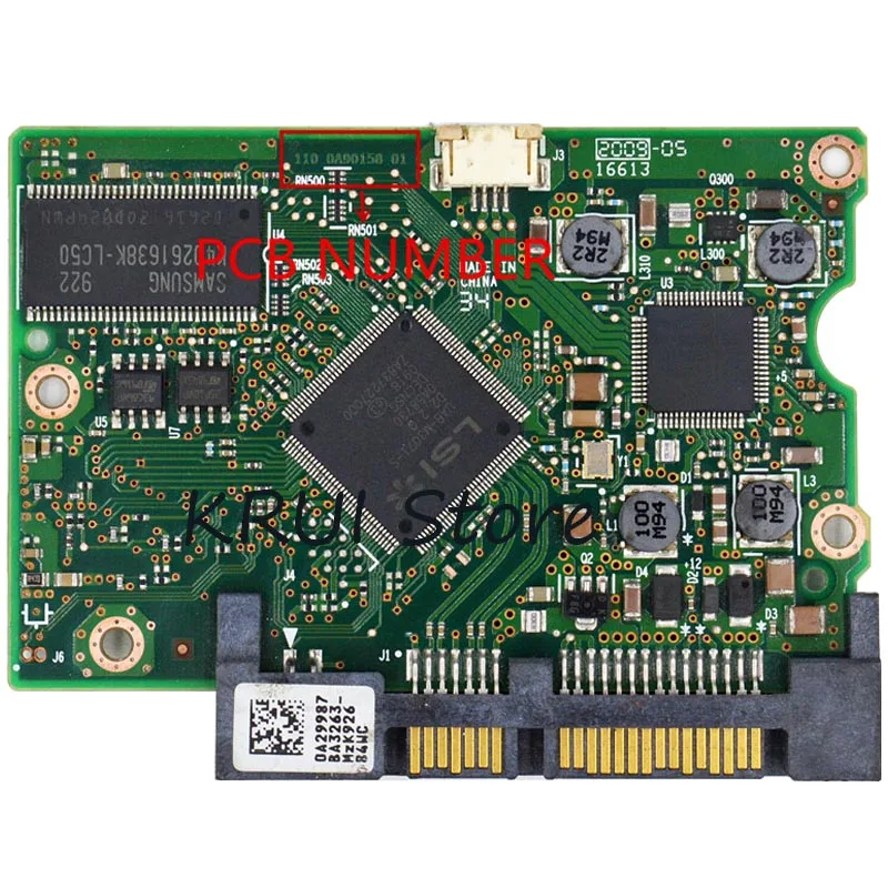 b950f6e1a905d088f5181c0412e9dedc_220%200A90158%2001%20%E6%AD%A3%E9%9D%A2%200A58730%E4%B8%BB%E6%8E%A7%20%E7%99%BD%E8%89%B2%E6%A0%87%E7%AD%BE0A592220A29987_%E5%89%AF%E6%9C%AC