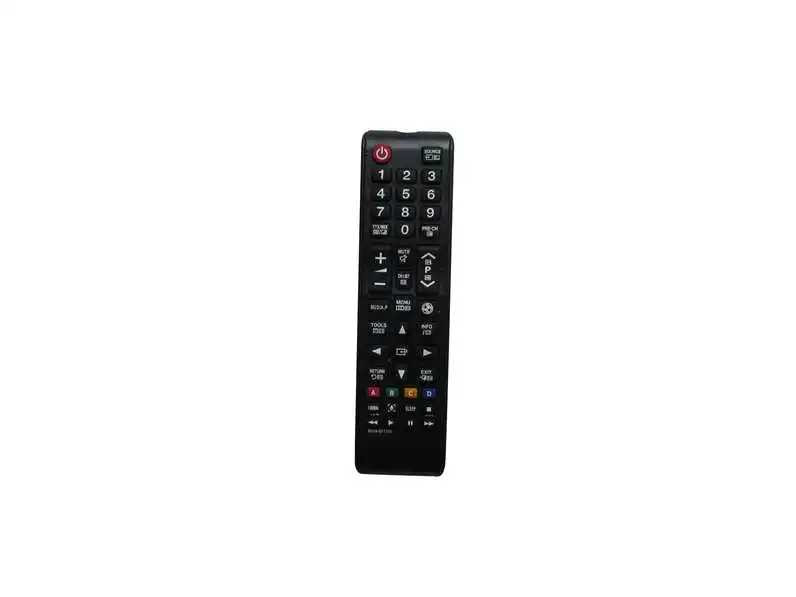 Пульт дистанционного управления для Samsung UA55JS9000W UA55JS9000WXXY UA55JU6600W UA65JS8000WXXY UA65JS9000WXXY