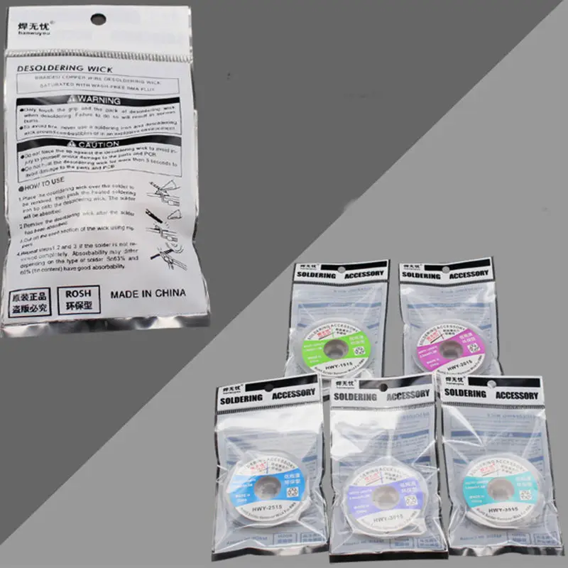 4722590655_1723514915_