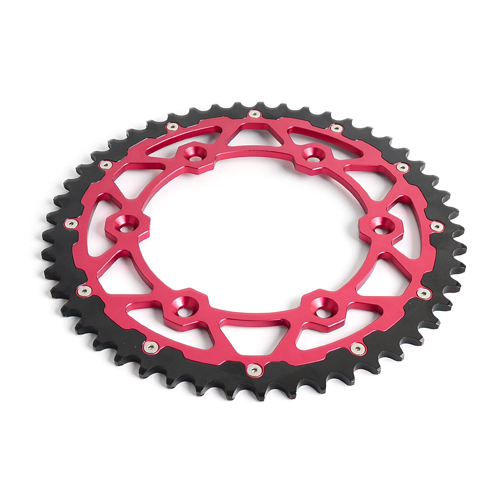 49 T Kette Kettenrad Für Beta 250 300 350 390 400 430 450 480 498 RR RS 2013 2014 2015 2016 2017 2018