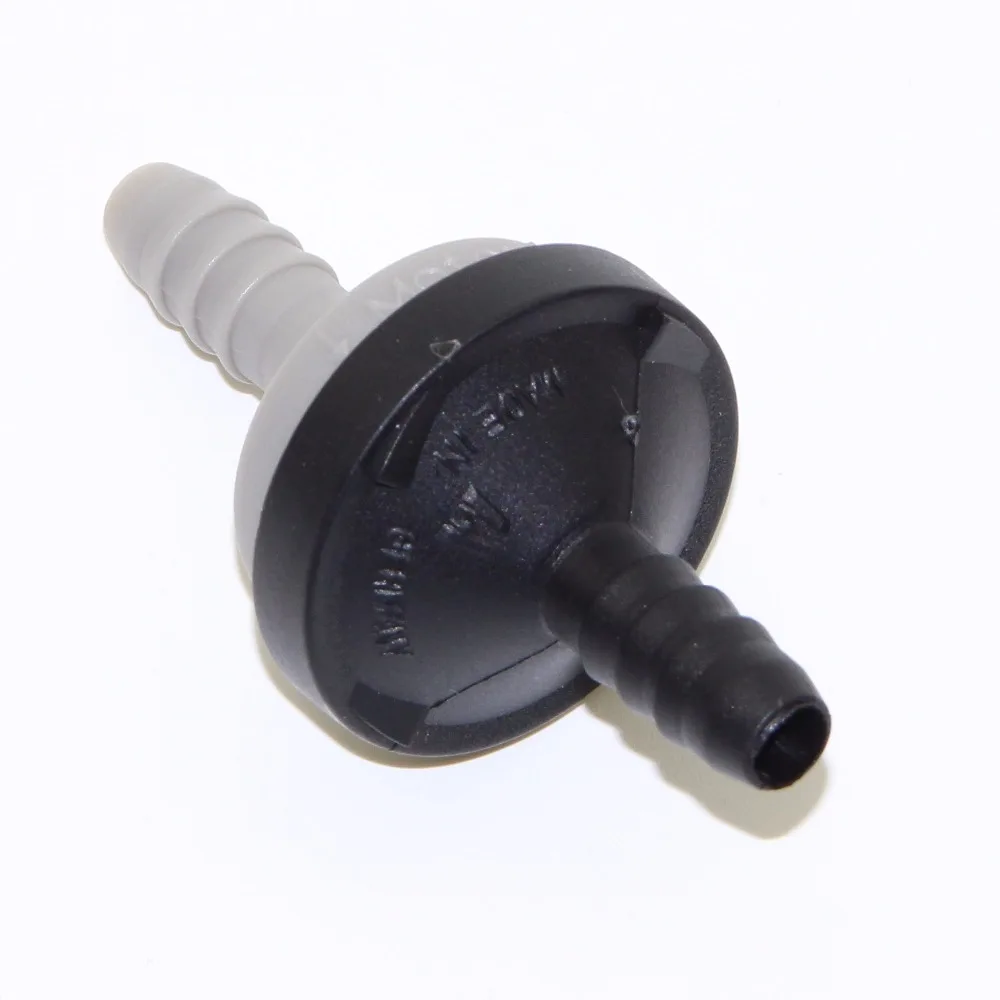 OEM воздушный насос вакуумный обратный клапан для Jetta Golf Passat B6 EOS Touran A4 A6 TT 1 8 T 2.0FSI 058