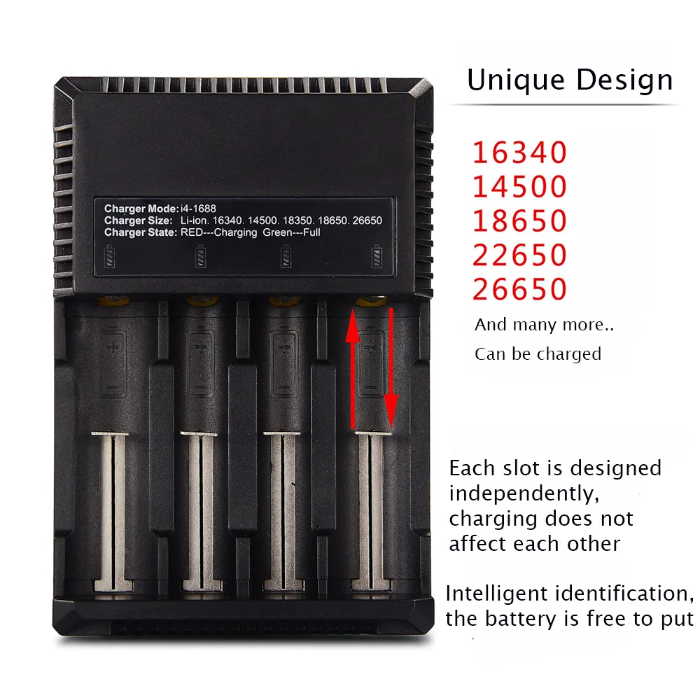 8723509305_59465036