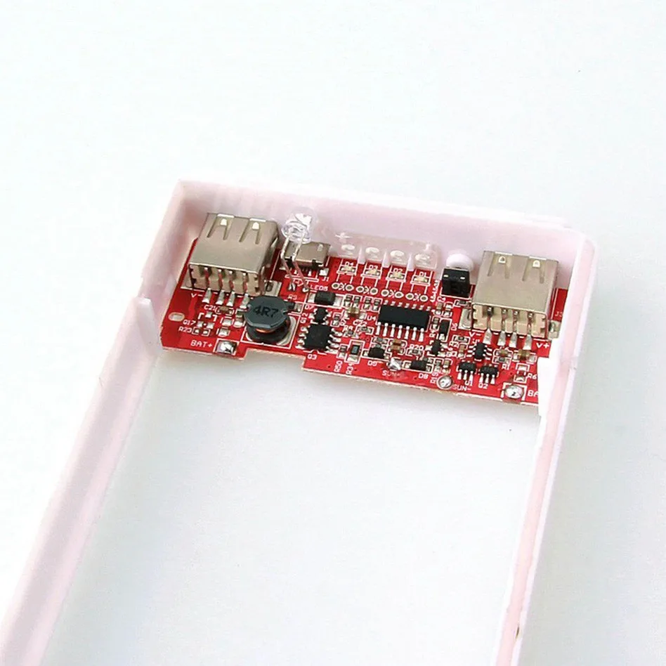 UTB87zXwXFfJXKJkSamHq6zLyVXat