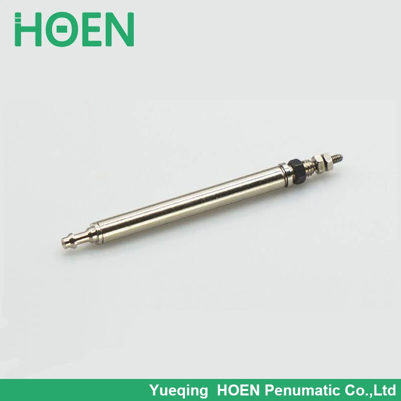 CJ1 Single acting spring return mini pin air cylinder pneumatic CJI1B4-5SU4 CJI1B4-10SU4 CJI1B4-15SU4 CJI1B4-20SU4 цена CJ1 Single acting spring return mini pin air cylinder pneumatic CJI1B4-5SU4 CJI1B4-10SU4 CJI1B4-15SU4 CJI1B4-20SU4 цены онлайн