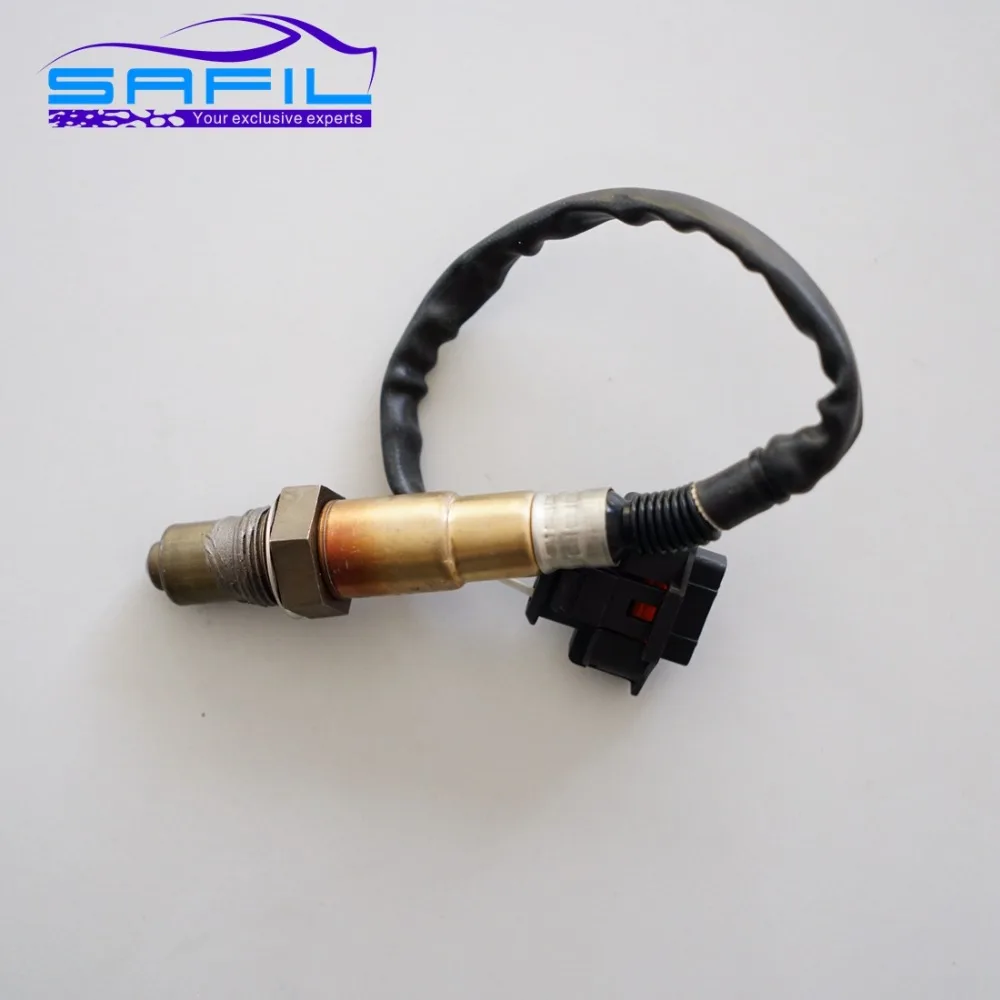 O2 Oxygen Sensor for Chevrolet Orlando Cruze Opel Adam Astra Gtc