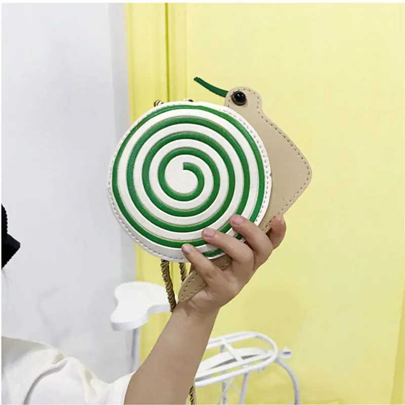Cartoon Female Shoulder Bag crossbody Bags for Women 2019 Messenger Bags handbag women's bag bolsa feminina sac a main 40MA2611