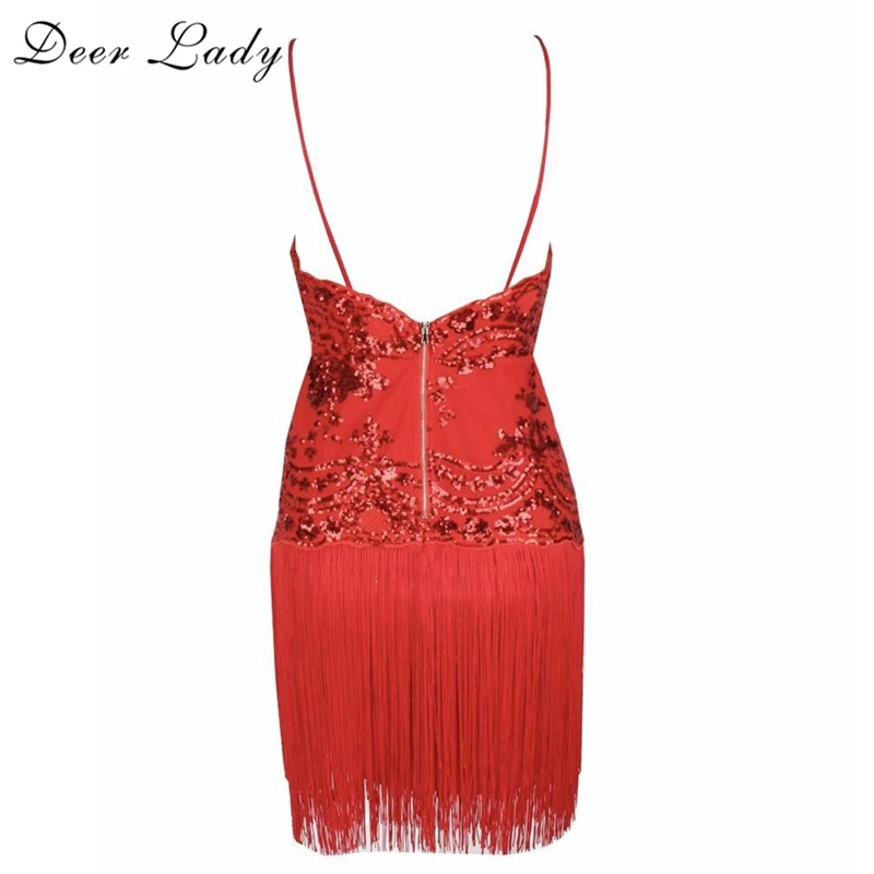 H0041-Red-7