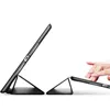 Tablet Accessories