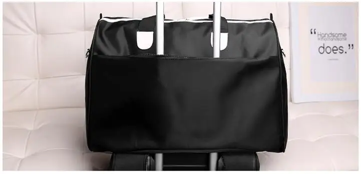 travel bag women 10