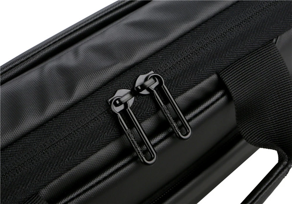 HTB1ebLAeER1BeNjy0Fmq6z0wVXao