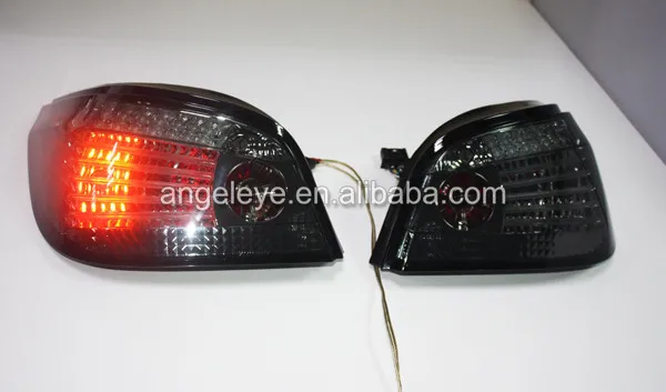 E60 LED (16).jpg