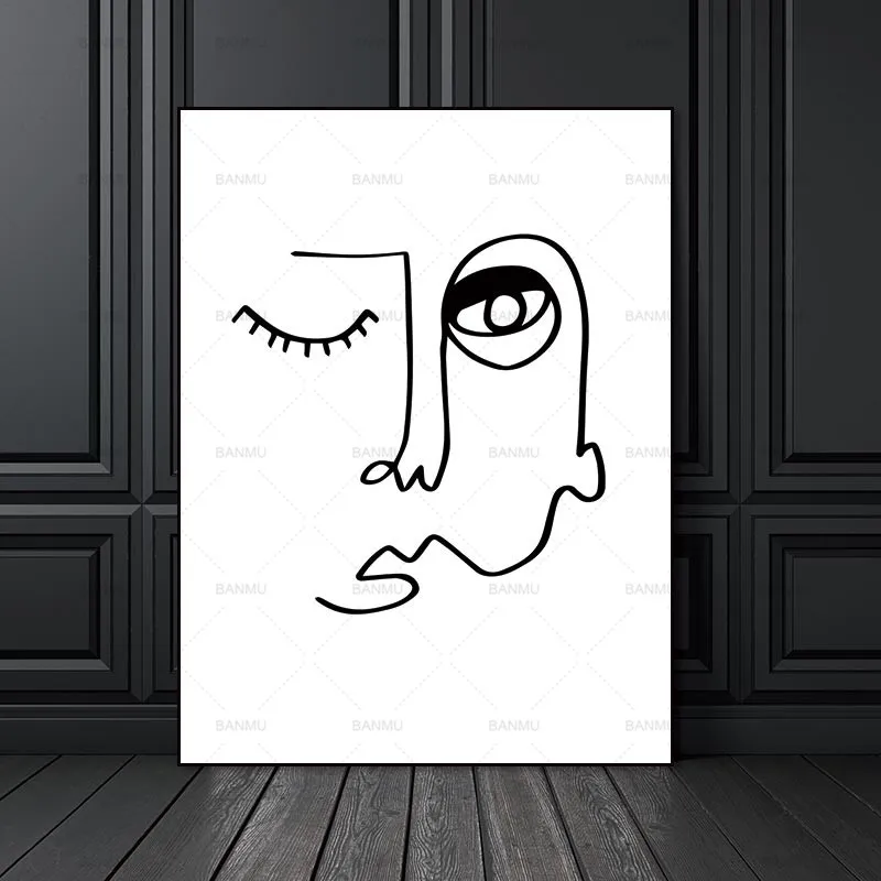 WP0709-2