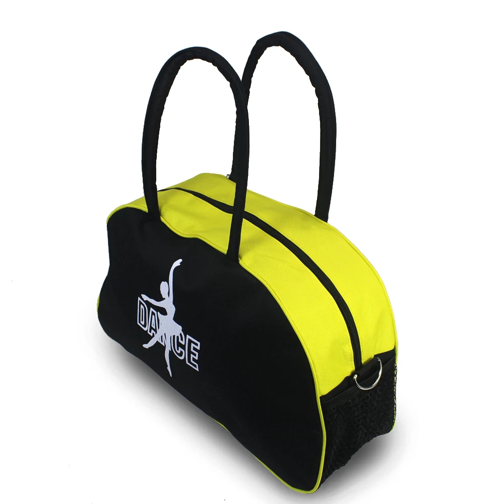 ballet costume bag