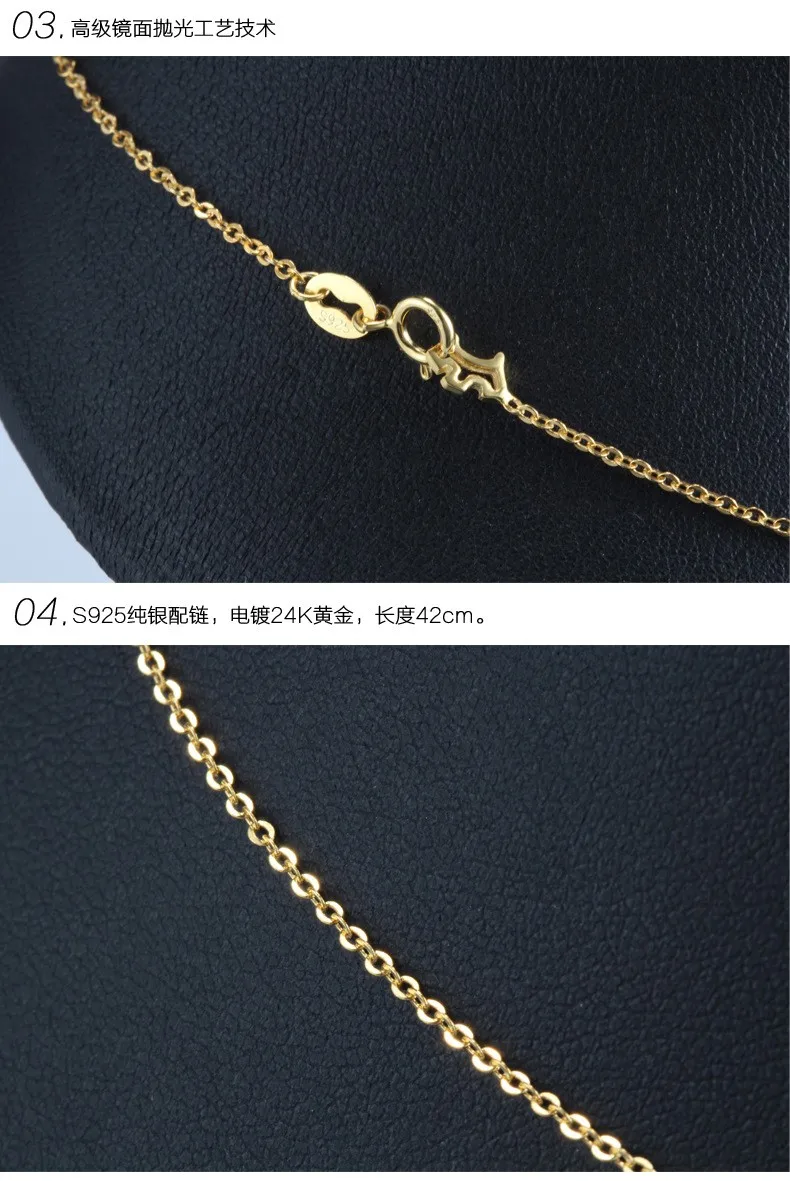 file/te5cb846f/649d663d/26f9a72aa2bf330f2841293e