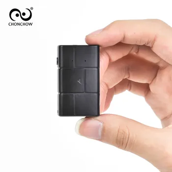 

ChonChow GSM/GPRS Mini GPS Tracker X9009 N96 SMS Real Time Listening Device with Camera Video Recorder for Auto Motorcycle Alarm