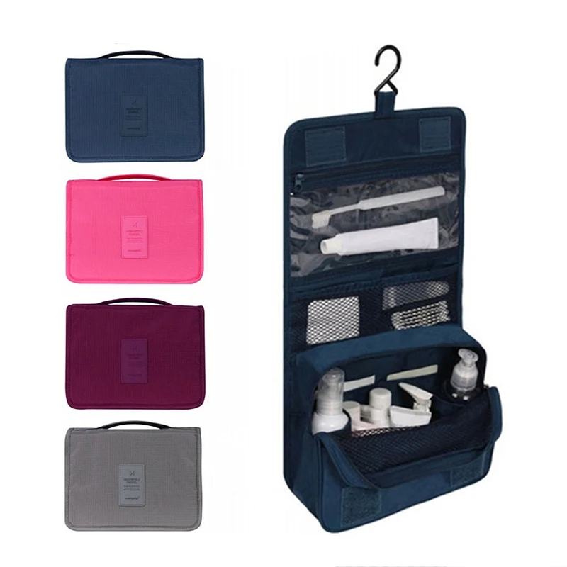 Travel-set-High-quality-waterproof-portable-man-toiletry-bag-women-cosmetic-organizer-pouch-Hanging-wash-bags (1)