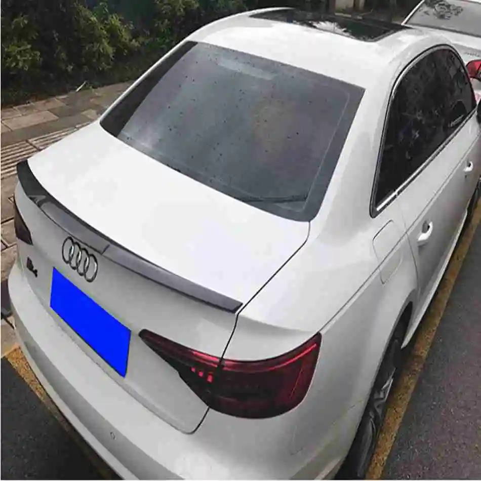 QQ20180126141905
