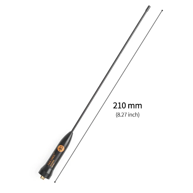 Baofeng GT-3TP MarkIII TP 1/4/8Watt High Power Dual-Band 136-174/400-520MHz Ham Two-way Radio Walkie Talkie + Car Charger Baofeng GT-3TP MarkIII TP 1/4/8Watt High Power Dual-Band 136-174/400-520MHz Ham Two-way Radio Walkie Talkie + Car Charger