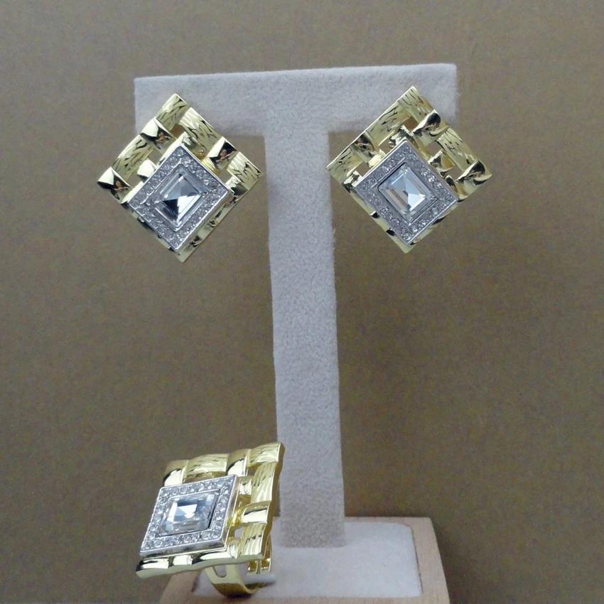 FHK6143-3