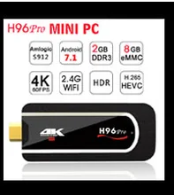 HTB1zxi_puOSBuNjy0Fdq6zDnVXaR