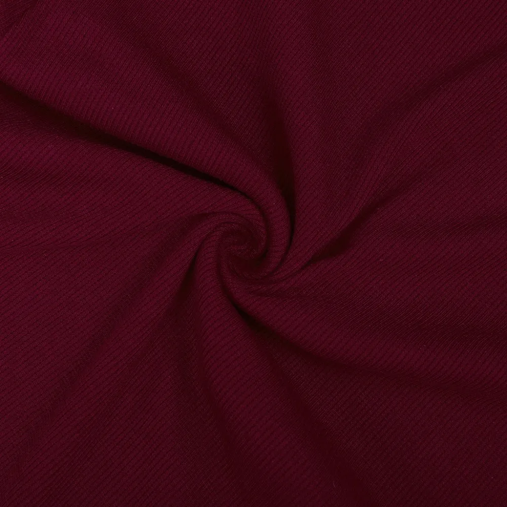 9498360273_563271636
