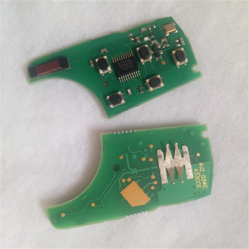 dy-1296-2 (1)_