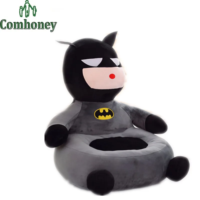 Cartoon Themed Bean Bag Chairs You'll Love In 2020 SEMA Data Coop