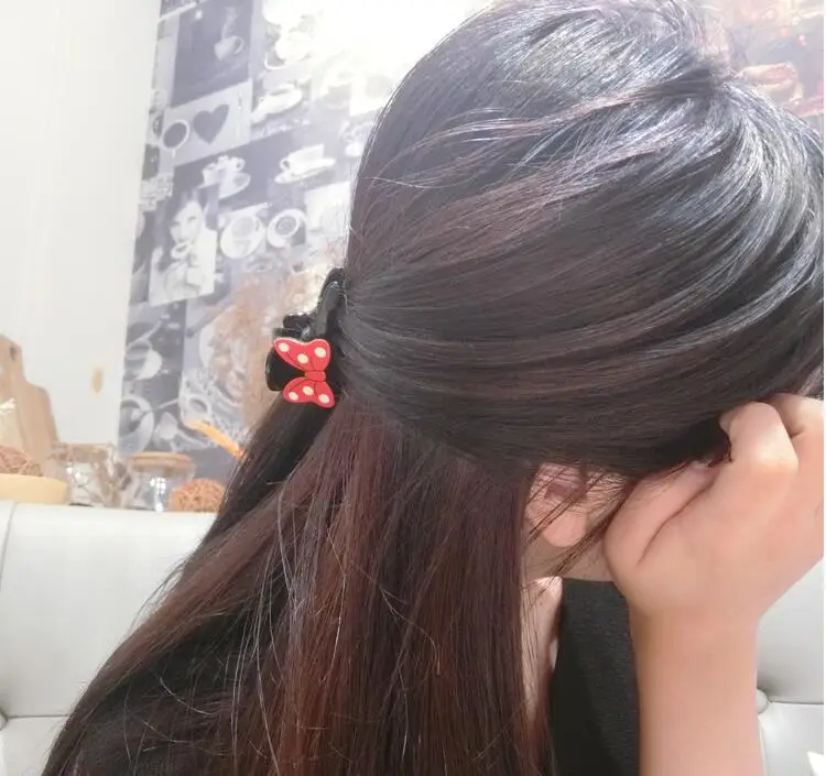 QQ截图20190604203515