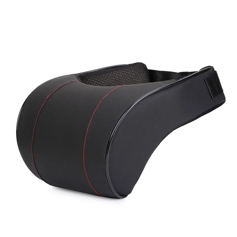 AY10897-BLACK-2