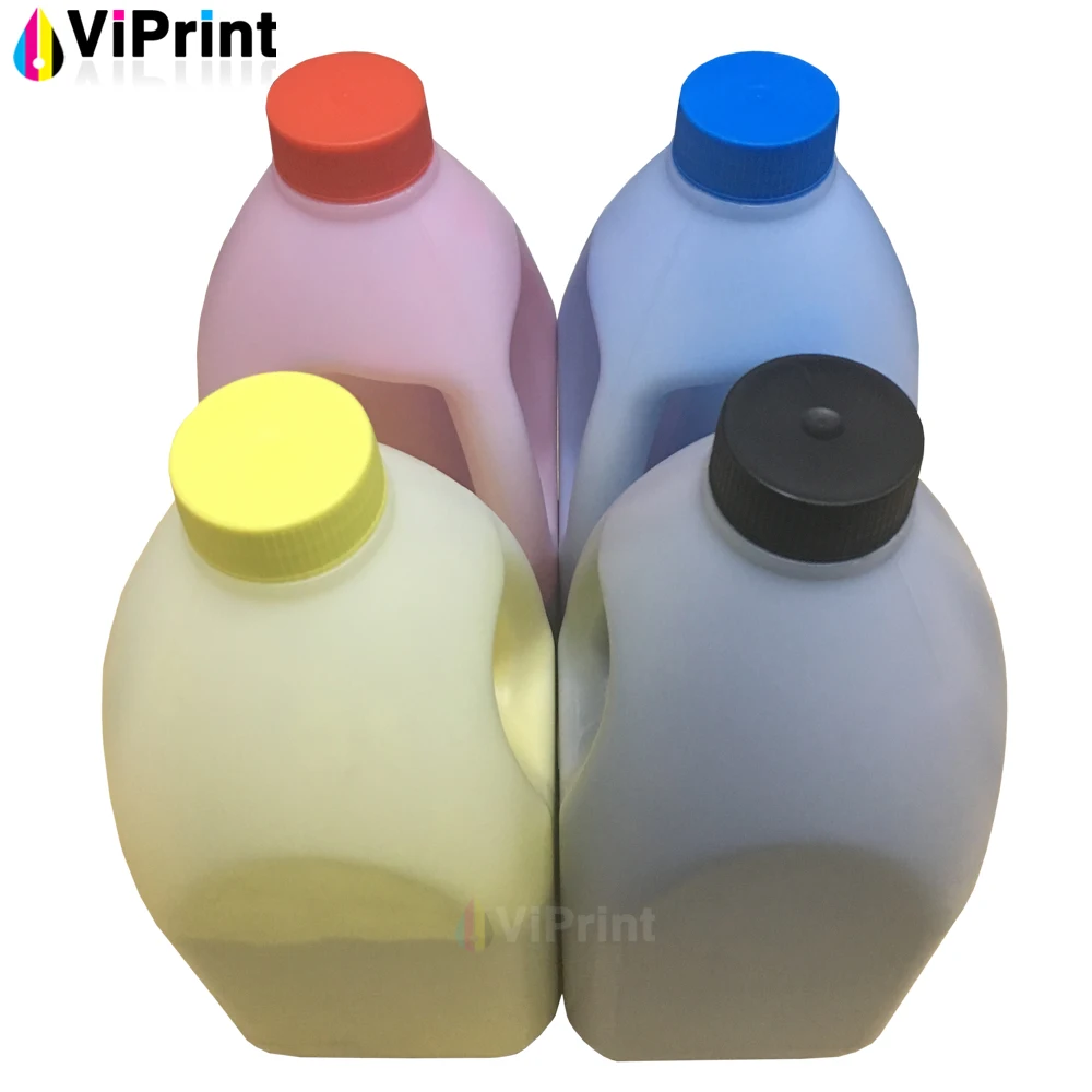 1 кг цветной тонер-порошок для Fuji Xerox Docuprint CP115 CP205 CP215 CP116 CP118 CP119 CP225 CM115 CM118 CM205 CM215 CM225 |