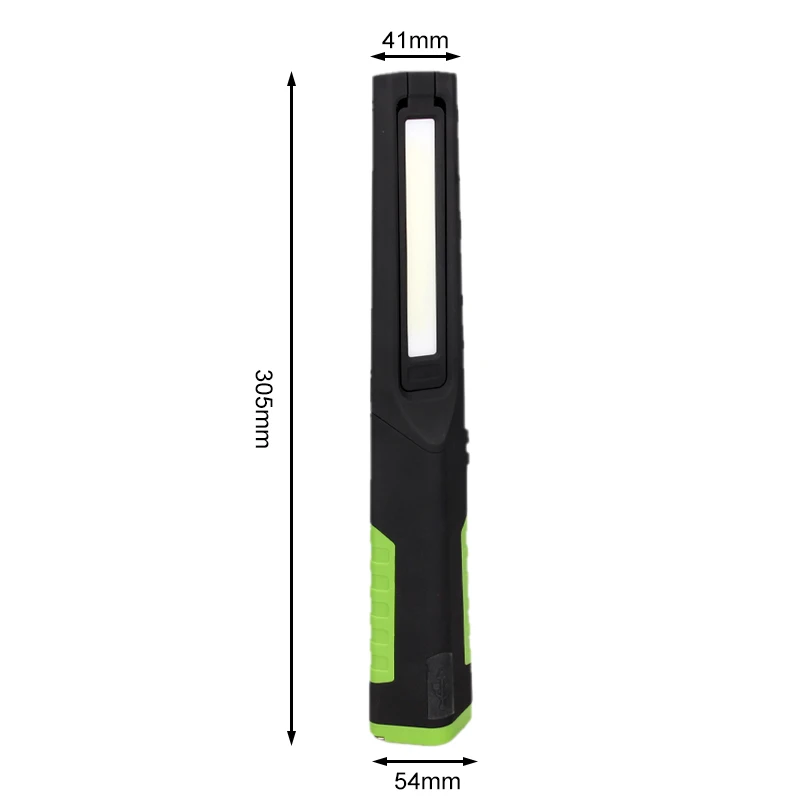 HW10D405 (13)