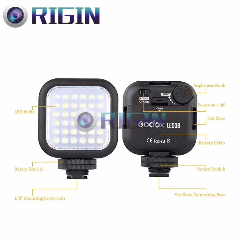 Origin-Godox LED36 (9)