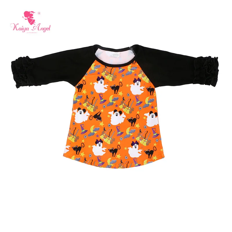 KY-SY-005-132a