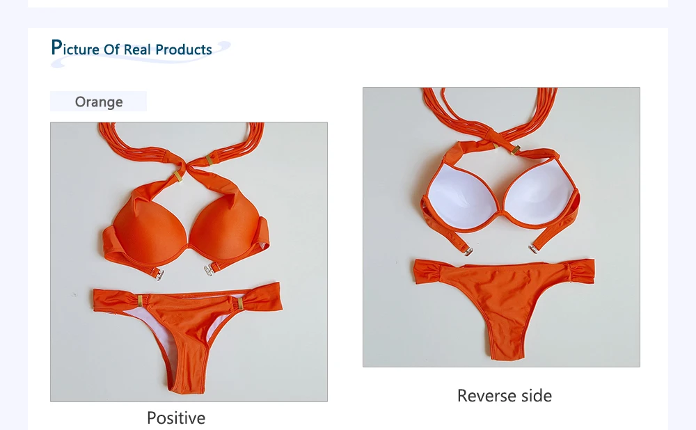 swimsuit women09