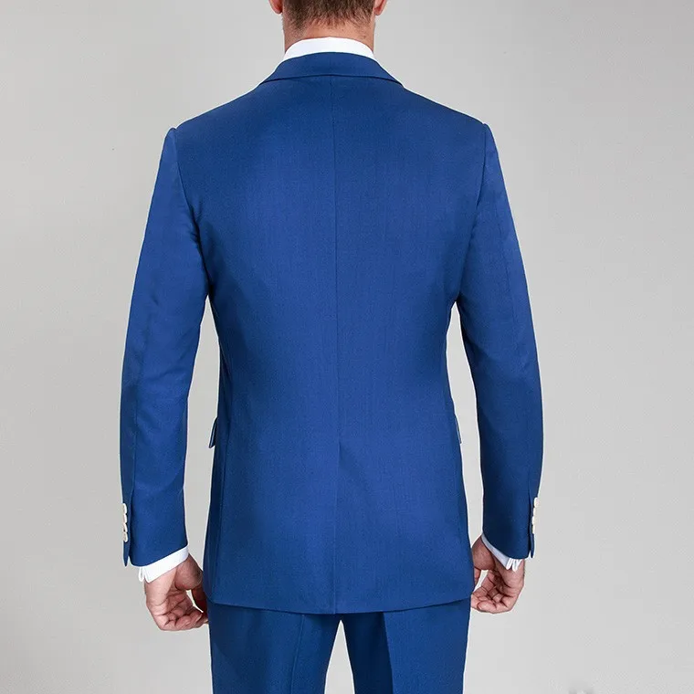 2018-Custom-Made-Mens-Tuxedos-Grooms-Men-Suit-Royal-Blue-Slim-Fit-Wedding-Suits-Black-notch (1)